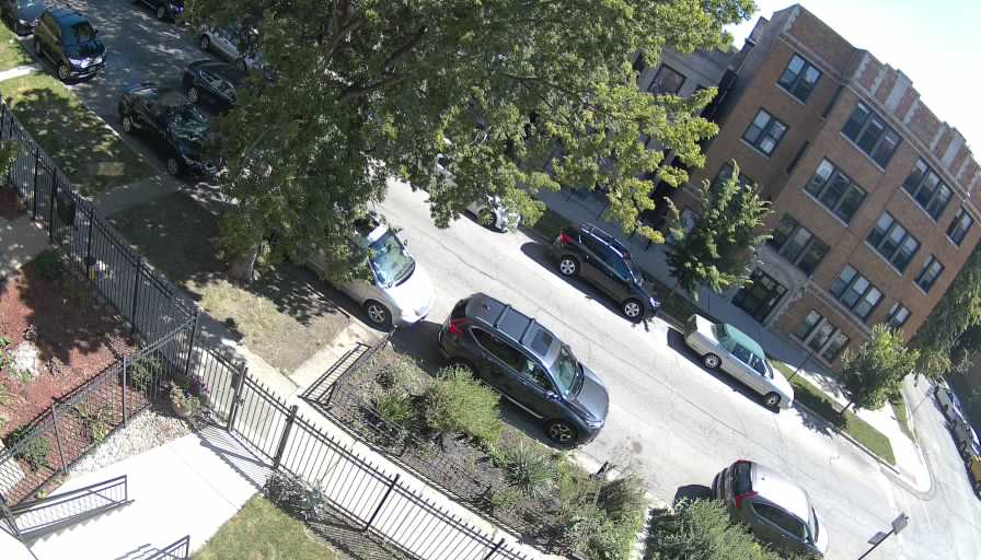 Reolink Camera Two_01_Reolink Home Hub One_20250907113513.jpg